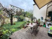 Appartamento in vendita di 70 m² in Via Giuseppe Saverio...