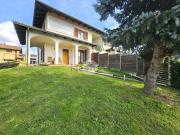 Appartamento in vendita di 70 m² in Via Giuseppe...