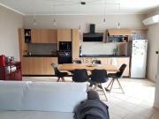 Appartamento in vendita di 70 m² in Via Giuseppe Ungaretti