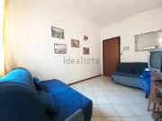 Appartamento in vendita di 70 m² in Via Giuseppe Verdi