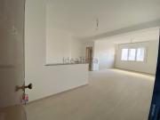 Appartamento in vendita di 70 m² in Via Giuseppe Verdi