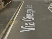 Appartamento in vendita di 70 m² in Via Giuseppe Verdi