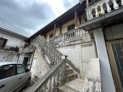 Appartamento in vendita di 70 m² in Via Giuseppe Verdi, 39