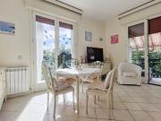 Appartamento in vendita di 70 m² in Via Giuseppe Verdi, 3