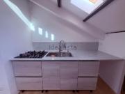 Appartamento in vendita di 70 m² in Via Giuseppe Verdi