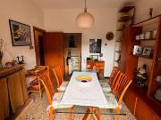 Appartamento in vendita di 70 m² in Via Giuseppe Verdi, 4