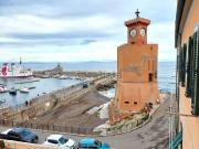 Appartamento in vendita di 70 m² in Via Giuseppe Verdi, 5