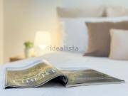 Appartamento in vendita di 70 m² in Via Giuseppe Verdi