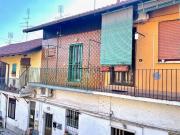 Appartamento in vendita di 70 m² in Via Giuseppe Verdi, 6