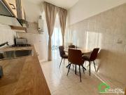 Appartamento in vendita di 70 m² in Via Giuseppe Verdi, 6