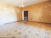 Appartamento in vendita di 70 m² in Via Giuseppe Verdi, 88