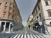 Appartamento in vendita di 70 m² in Via Giuseppe Verdi, 9 Appartamento in vendita di 70 m² in Via Giuseppe Verdi, 9