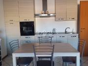 Appartamento in vendita di 70 m² in Via Giuseppe...