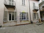 Appartamento in vendita di 70 m² in Via Giuseppina Strepponi