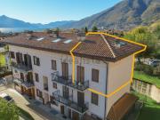 Appartamento in vendita di 70 m² in Via Giussanico