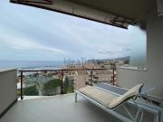 Appartamento in vendita di 70 m² in Via GOETHE