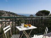 Appartamento in vendita di 70 m² in Via Goffredo Mameli
