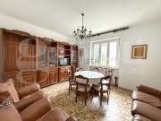 Appartamento in vendita di 70 m² in Via Goffredo Mameli