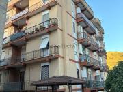 Appartamento in vendita di 70 m² in Via Goffredo Mameli