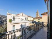 Appartamento in vendita di 70 m² in Via Goffredo Mameli