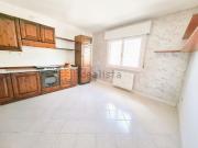 Appartamento in vendita di 70 m² in Via Gonzaga