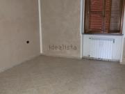 Appartamento in vendita di 70 m² in Via Gorana, 2
