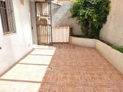 Appartamento in vendita di 70 m² in Via Gorizia, 1