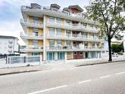 Appartamento in vendita di 70 m² in Via Gorizia, 30