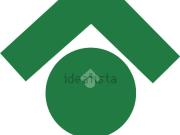 Appartamento in vendita di 70 m² in Via Gorizia