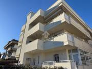 Appartamento in vendita di 70 m² in Via Gorizia, 40