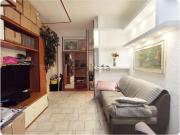 Appartamento in vendita di 70 m² in Via Gorizia, 42