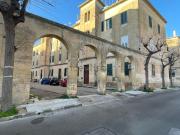 Appartamento in vendita di 70 m² in Via Gorizia