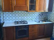 Appartamento in vendita di 70 m² in Via Gorizia