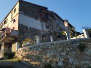 Appartamento in vendita di 70 m² in Via Peonia