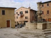 Appartamento in vendita di 70 m² in Via Gramsci, 28