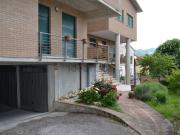 Appartamento in vendita di 70 m² in Via Gramsci