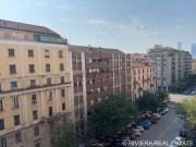 Appartamento in vendita di 70 m² in Via Gran San...