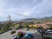 Appartamento in vendita di 70 m² in Via Gran Sasso, 46