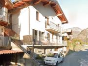 Appartamento in vendita di 70 m² in Via Grand Vert