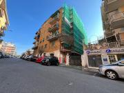 Appartamento in vendita di 70 m² in Via Graziano