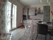 Appartamento in vendita di 70 m² in Via Graziano, 38