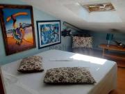 Appartamento in vendita di 70 m² in Via Grecale
