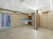 Appartamento in vendita di 70 m² in Via Gregorio Ugdulena