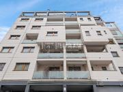 Appartamento in vendita di 70 m² in Via Gressoney, 7