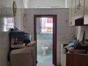 Appartamento in vendita di 70 m² in Via Grimaldi, 113