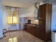 Appartamento in vendita di 70 m² in Via Grossi Bianchi, 1