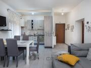 Appartamento in vendita di 70 m² in Via Guardavalle, 5