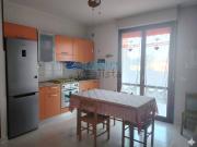 Appartamento in vendita di 70 m² in Via Guglielmo Marconi