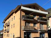 Appartamento in vendita di 70 m² in Via Guglielmo Marconi
