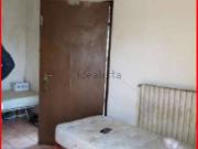 Appartamento in vendita di 70 m² in Via Guglielmo...